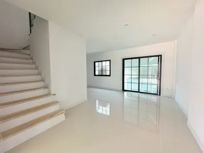 รูปย่อที่ 4