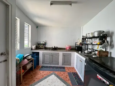 รูปย่อที่ 10