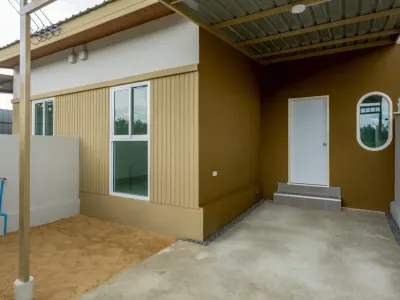 รูปย่อที่ 4