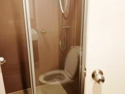 รูปย่อที่ 13