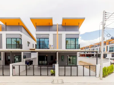 รูปย่อที่ 1