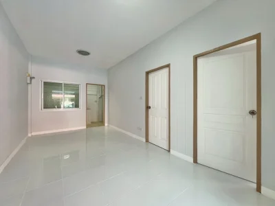 รูปย่อที่ 13