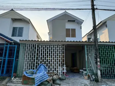 รูปย่อที่ 12