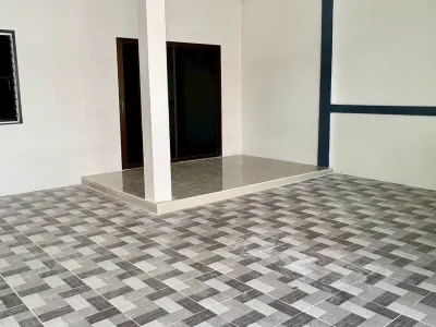 รูปย่อที่ 6