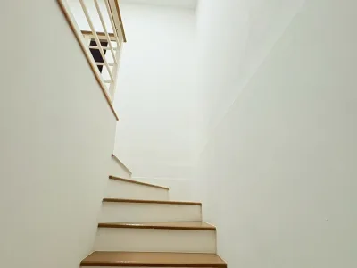 รูปย่อที่ 5