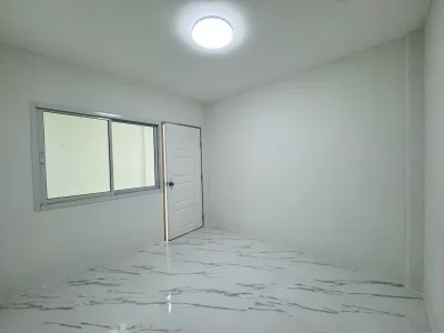 รูปย่อที่ 8