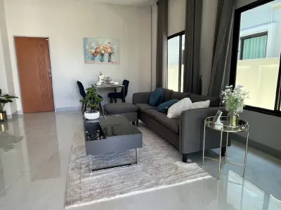 รูปย่อที่ 12