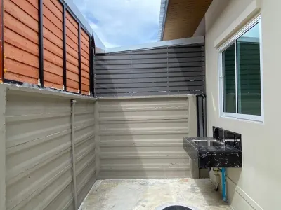 รูปย่อที่ 12