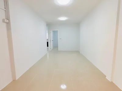 รูปย่อที่ 8