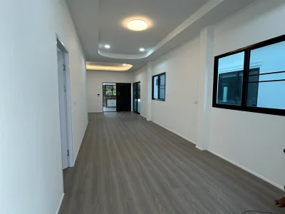 รูปย่อที่ 5