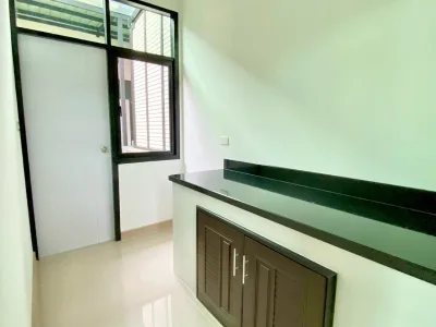 รูปย่อที่ 10