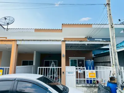 รูปย่อที่ 1