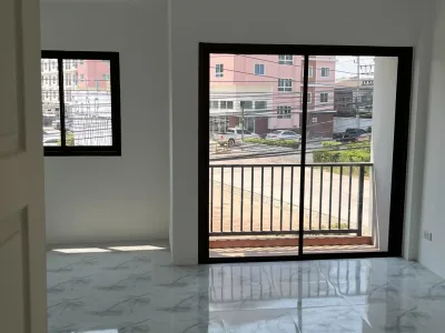 รูปย่อที่ 2