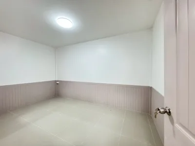 รูปย่อที่ 4