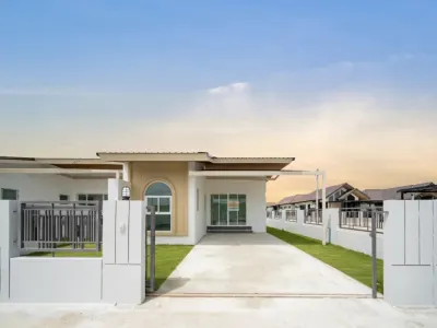 รูปย่อที่ 2