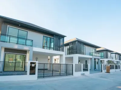 รูปย่อที่ 3