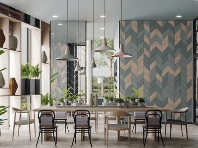 รูปย่อที่ 9