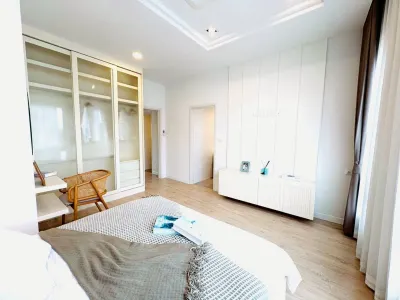 รูปย่อที่ 18