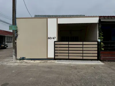 รูปย่อที่ 6