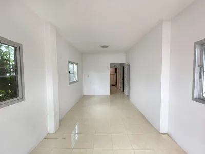 รูปย่อที่ 3