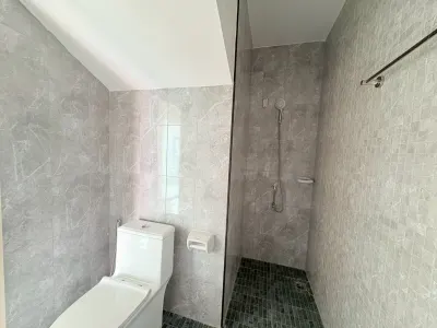 รูปย่อที่ 7