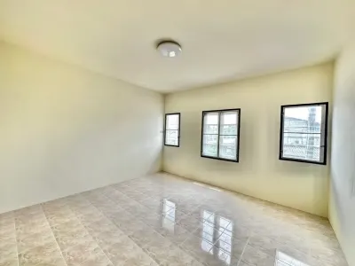 รูปย่อที่ 8