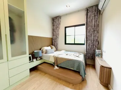 รูปย่อที่ 13