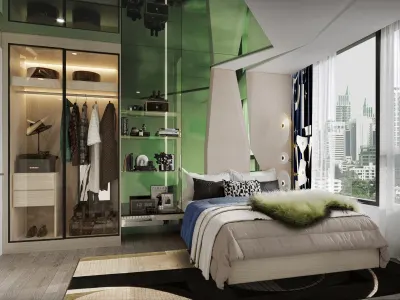 รูปย่อที่ 16