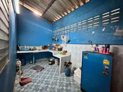 รูปย่อที่ 8