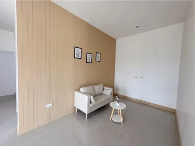 รูปย่อที่ 10