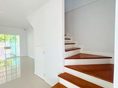 รูปย่อที่ 14