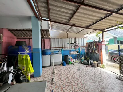 รูปย่อที่ 12