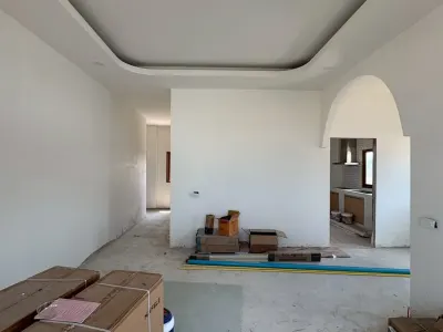 รูปย่อที่ 6