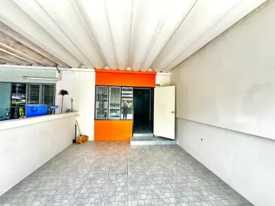 รูปย่อที่ 2