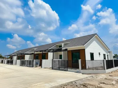 รูปย่อที่ 3