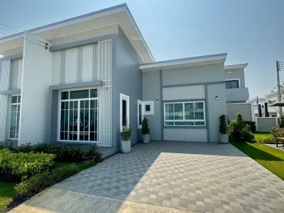 รูปย่อที่ 1