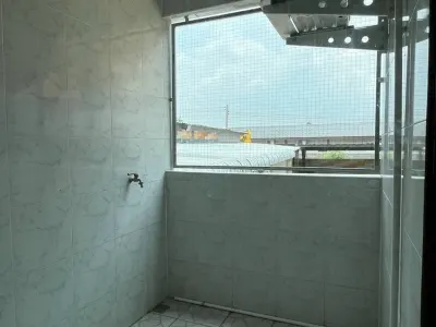 รูปย่อที่ 15