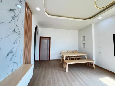 รูปย่อที่ 5