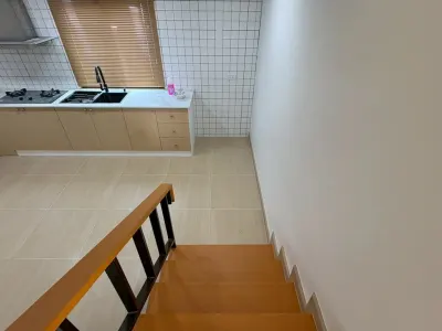 รูปย่อที่ 21