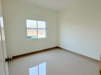 รูปย่อที่ 12