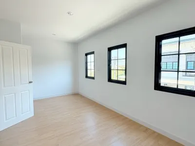 รูปย่อที่ 14