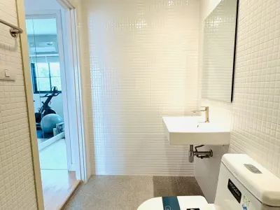 รูปย่อที่ 19