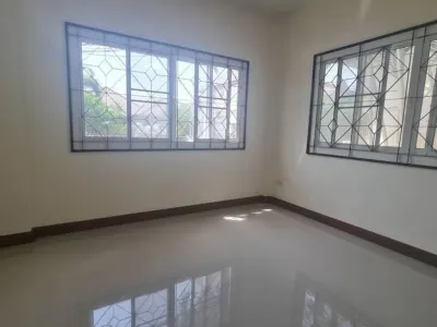 รูปย่อที่ 9