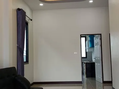 รูปย่อที่ 10