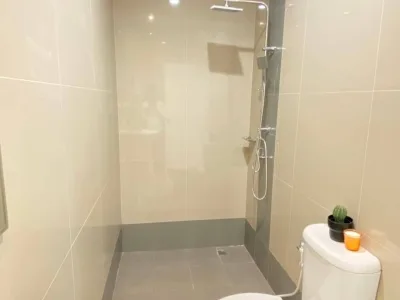 รูปย่อที่ 6