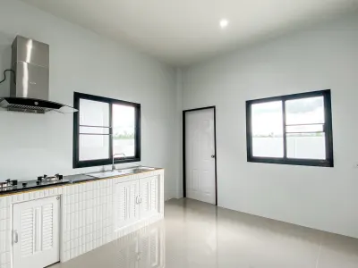 รูปย่อที่ 14