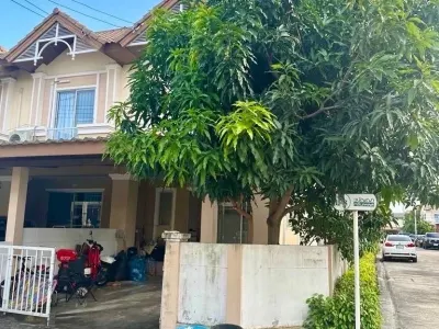 รูปย่อที่ 7