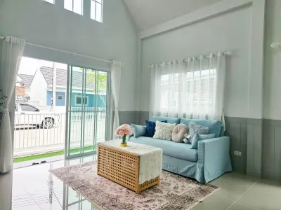 รูปย่อที่ 5