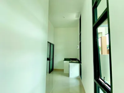 รูปย่อที่ 17