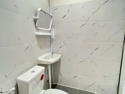 รูปย่อที่ 12